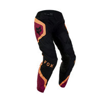 Fox Womens 180 Ballast Pant - Magnetic