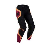 Fox Womens 180 Ballast Womens MX Pant - Magnetic - 6