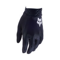 Fox Youth Airline Glove - Black