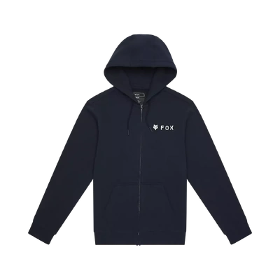 Fox Absolute Zip Fleece - Midnight