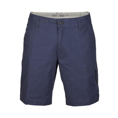 Fox Essex Short 3.0 - Navy