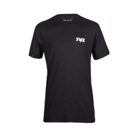 Fox Progression SS Premium Tee - Black