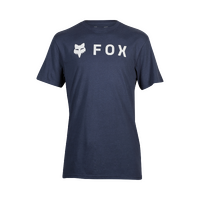 Fox Absolute SS Premium Tee - Midnight