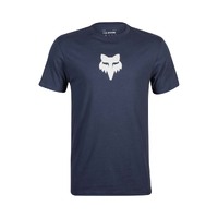 Fox Head SS Premium Tee - Midnight
