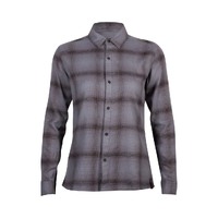Fox Womens Survivalist Stretch Flannel - Citadel