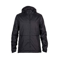 Fox Ridgeway 2.0 Jacket - Black