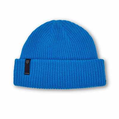 MACHINIST BEANIE