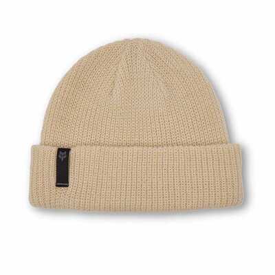 MACHINIST BEANIE