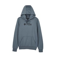 Fox Womens Absolute Pull Over Fleece - Citadel