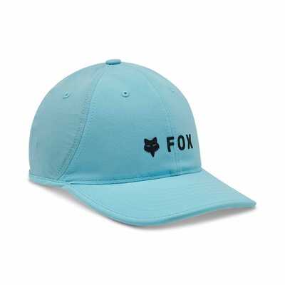 WOMENS ABSOLUTE TECH HAT