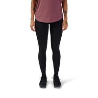 Fox Womens Absolute Legging - Black