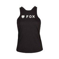 Fox Womens Absolute Tech Tank - Black