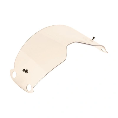 Fox Vue Repl Lens - Photochromic - Clear - OS