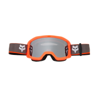 Fox Main Ballast Spark Goggle - Black/Grey - OS