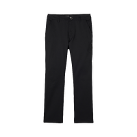 Fox Essex Stretch Pant - Black