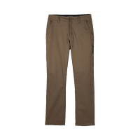 Fox Essex Stretch Pant - Dirt