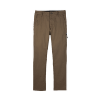 Fox Essex Stretch Slim Pant - Dirt