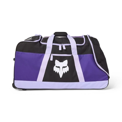 Fox 2026 Race Spec Shuttle 180 Roller - Grape - OS