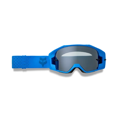 Fox 2026 Vue Core MX Goggle - Blue - OS
