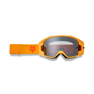 Fox 2026 Vue Core MX Goggle - Tan - OS