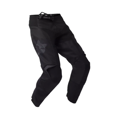 Fox 2026 180 Blackout MX Pants - Black - 26