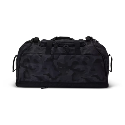 Fox 2026 Podium - Blk Camo - Black Camo - OS