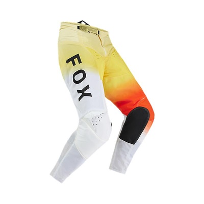 Fox 180 Air Haze MX Pants - White