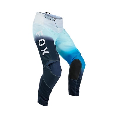 Fox 180 Air Haze MX Pants - Midnight