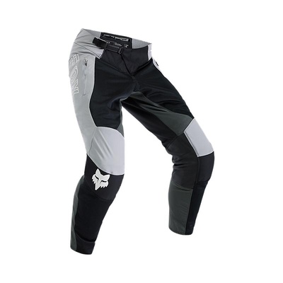 Fox Ranger Air Offroad MX Pants - Black