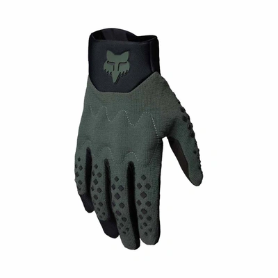 Fox 2027 Bomber Lt Glove - Ivy