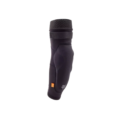 Fox Launch Elbow Guard - Black