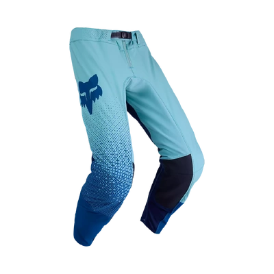 Fox 2026 Flexair Fracture MX Pants - Spearmint
