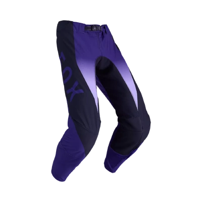 Fox 2026 Flexair Spire MX Pants - Lilac
