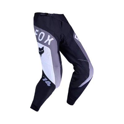 Fox 2026 360 Tine MX Pants - Black