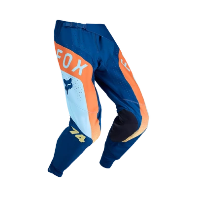 Fox 2026 360 Tine MX Pants - Twilight