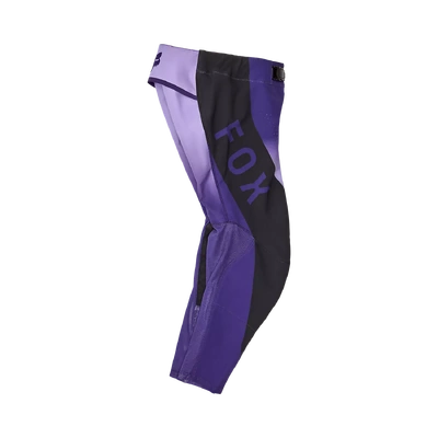 Fox 2026 Youth Flexair Spire MX Pants - Lilac