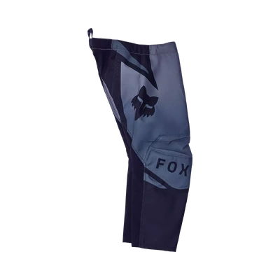 Fox 2026 Kids 180 Shield MX Pants - Black