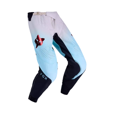 Fox 2026 360 Drip MX Pants - Turquoise