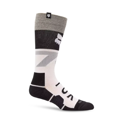 Fox 2026 360 Tine Sock - Black