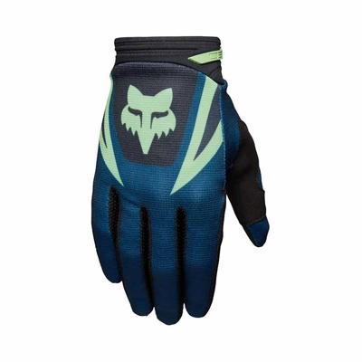 Fox 2027 180 Draft Glove - Midnight