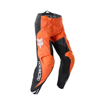 Fox 2027 Youth 180 Draft Pant - Sunburst