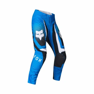 Fox 2027 180 Frame Pant - Blue