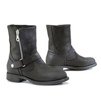 Forma Ladies Eva Boots - Black