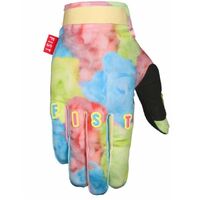 Fist Youth India Charmody Fairy Floss Gloves - Multi