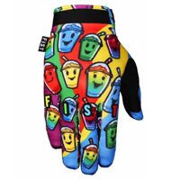 Fist Youth Slushie Gloves