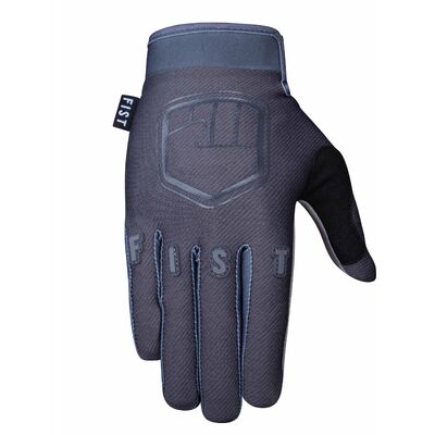FIST Youth Stocker Glove - Grey