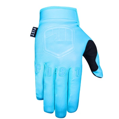 Fist Handwear Stocker Youth MX Glove - Sky