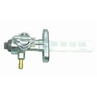 MCS SUZ TS185 FUEL TAP R/H OUTLET