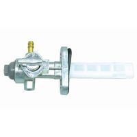 MCS SUZ TS185 FUEL TAP L/H OUTLET