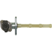 MCS FUEL TAP TO SUIT KTM & ACERBIS F/TANK